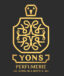 yonsperfumerie.com