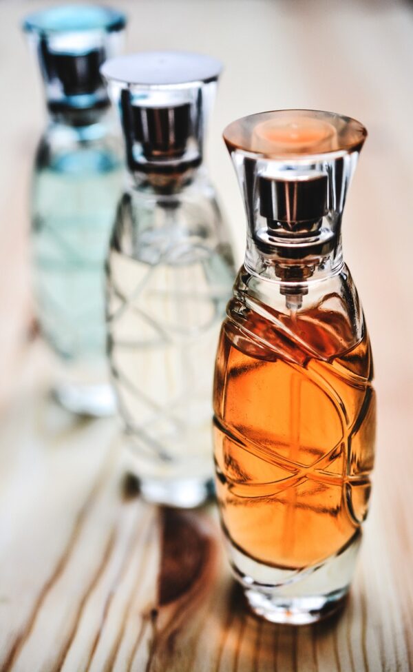 perfume, bottle, glass-1433631.jpg