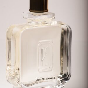 perfume, smells, con-1042712.jpg